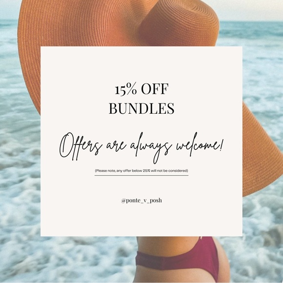 NIKE Dri-FIT Shape Bra Women Medium Black - Picture 9 of 9